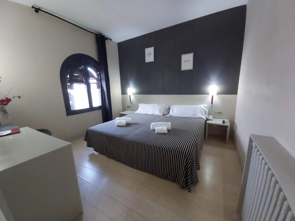 El Castell Hotel 3*