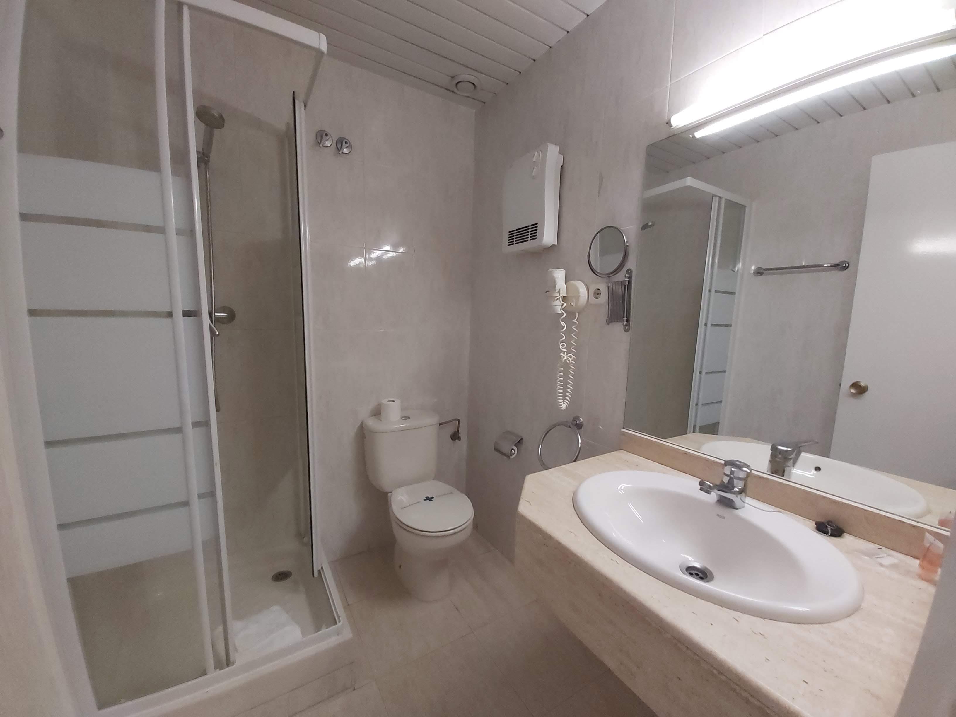 Hotel El Castell