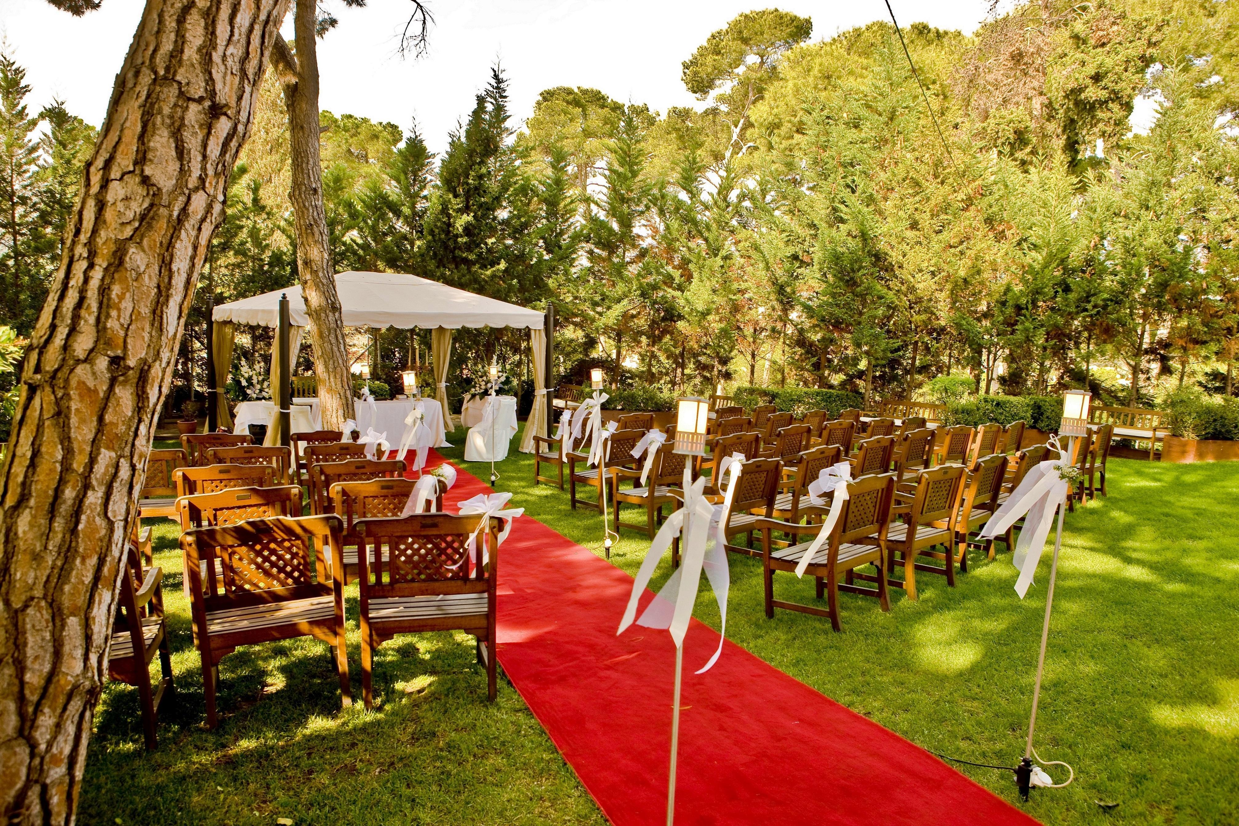 Hotel El Castell 3*