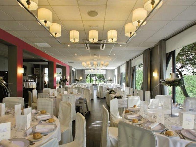 Hotel El Castell