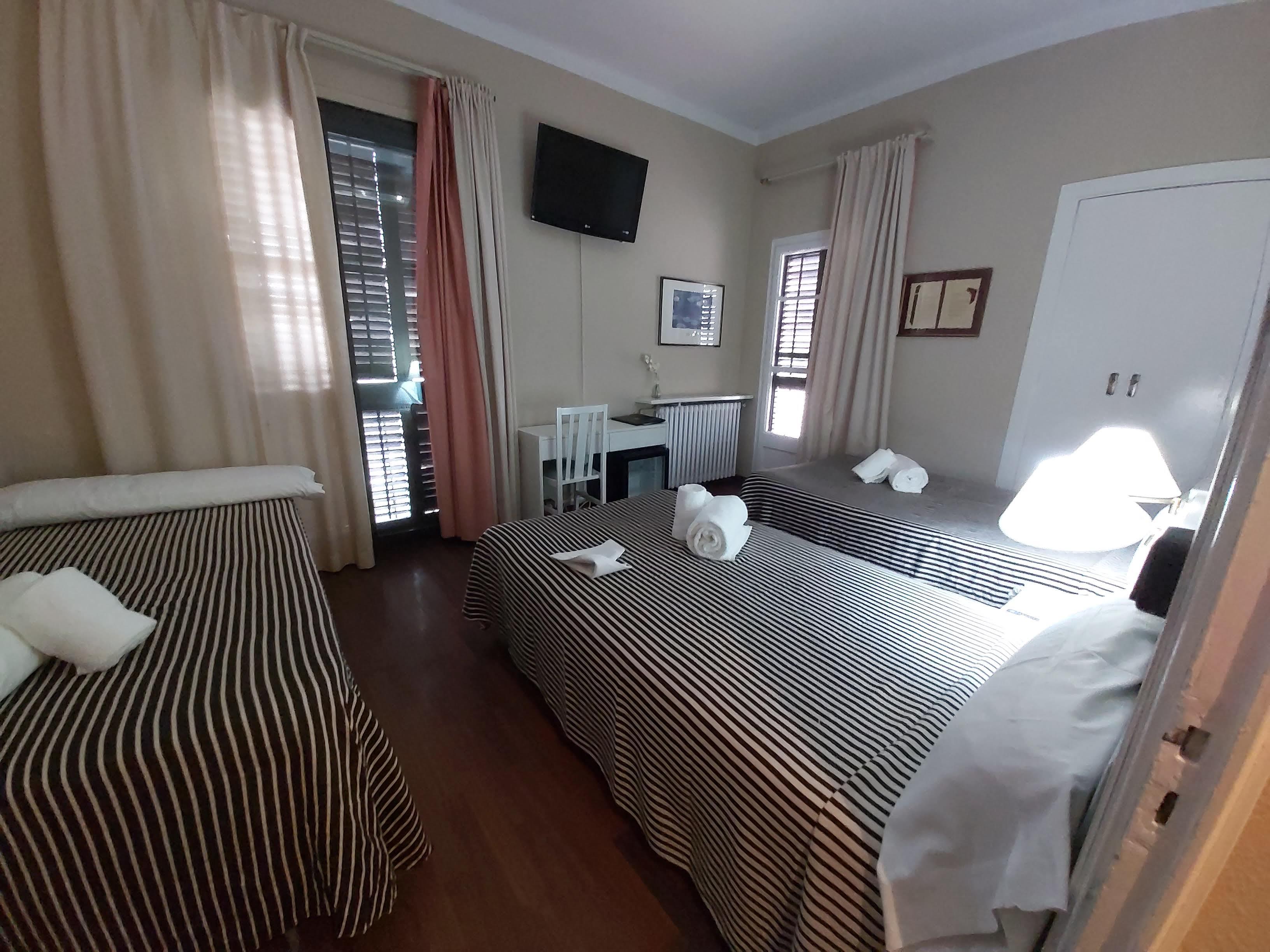 El Castell Hotel Sant Boi de Llobregat